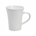 Coffee Mugs - Montreal