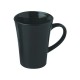 Coffee Mugs - Montreal