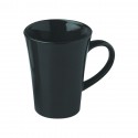 Coffee Mugs - Montreal