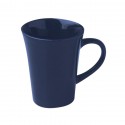 Coffee Mugs - Montreal