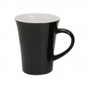 Coffee Mugs - Montreal