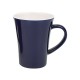 Coffee Mugs - Montreal