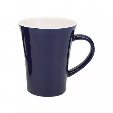 Coffee Mugs - Montreal