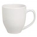 Coffee Mugs - New York