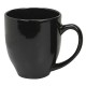 Coffee Mugs - New York