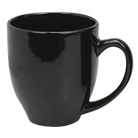 Coffee Mugs - New York