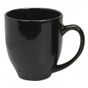 Coffee Mugs - New York
