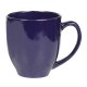 Coffee Mugs - New York