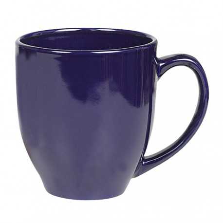 Coffee Mugs - New York