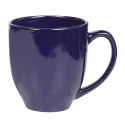 Coffee Mugs - New York