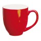 Coffee Mugs - New York