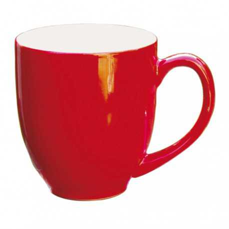 Coffee Mugs - New York