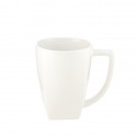 Coffee Mugs - Sydney