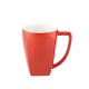 Coffee Mugs - Sydney
