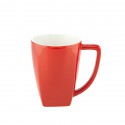 Coffee Mugs - Sydney