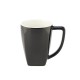 Coffee Mugs - Sydney