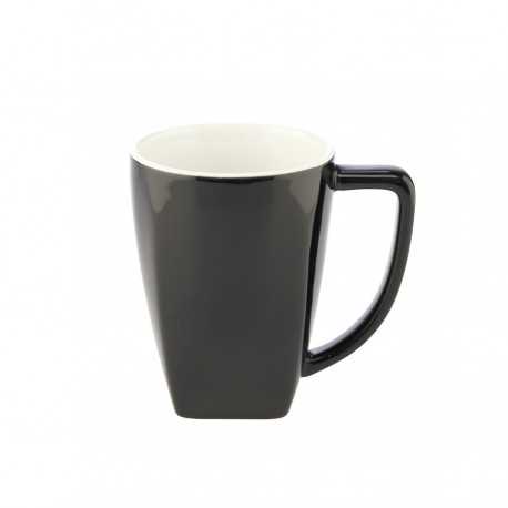 Coffee Mugs - Sydney