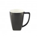 Coffee Mugs - Sydney