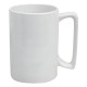 Coffee Mugs - Texas