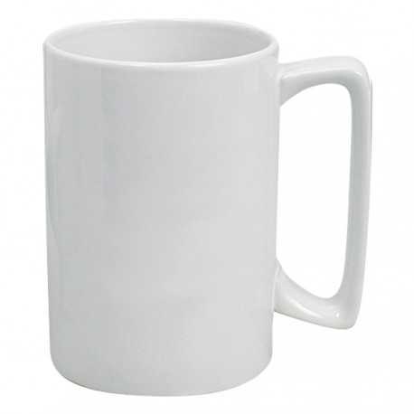 Coffee Mugs - Texas