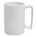 Coffee Mugs - Texas