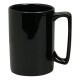 Coffee Mugs - Texas