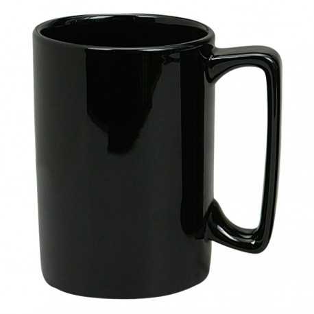 Coffee Mugs - Texas