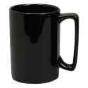 Coffee Mugs - Texas