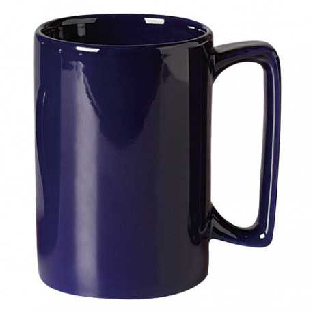 Coffee Mugs - Texas