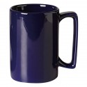 Coffee Mugs - Texas