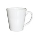 Coffee Mugs - Vista