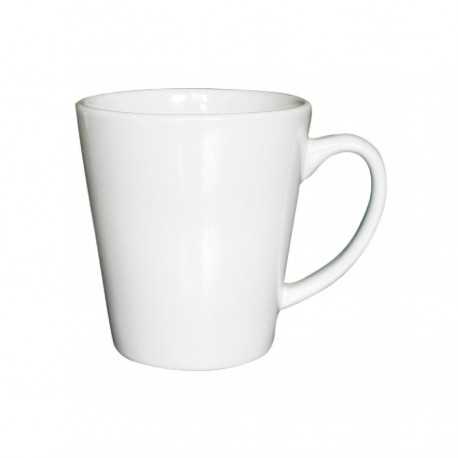 Coffee Mugs - Vista