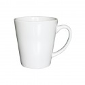 Coffee Mugs - Vista