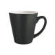 Coffee Mugs - Vista