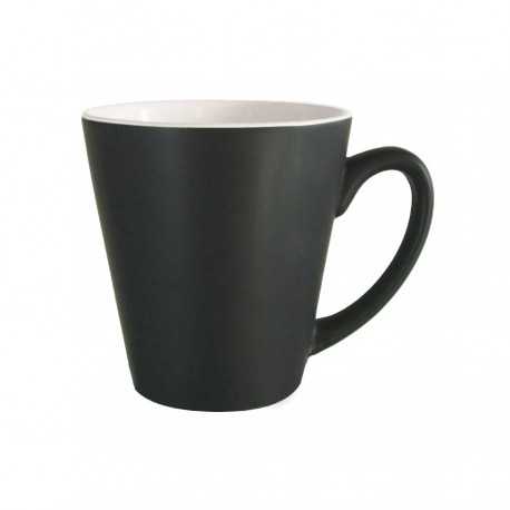 Coffee Mugs - Vista