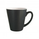 Coffee Mugs - Vista
