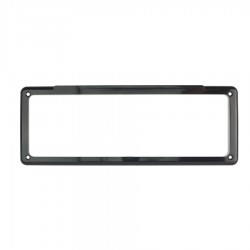 Promotional Car Gifts - Nuline Std