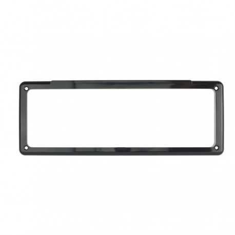 Promotional Car Gifts - Nuline Std
