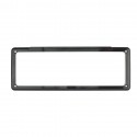 Promotional Car Gifts - Nuline Std