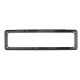 Promotional Car Gifts - Nuline Vic Slimline