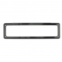 Promotional Car Gifts - Nuline Vic Slimline
