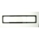 Promotional Car Gifts - Nuline Euro