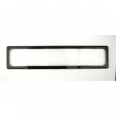 Promotional Car Gifts - Nuline Euro