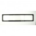 Promotional Car Gifts - Nuline Euro