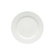White Basics Dinner Plate 27.5cm