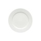 Homeware Products - White Basics Dinner Plate 27.5cm