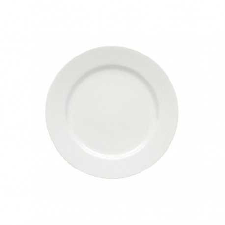 Homeware Products - White Basics Dinner Plate 27.5cm