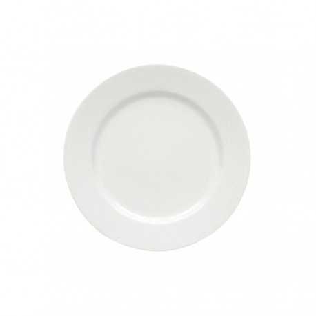 White Basics Dinner Plate 27.5cm