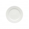 White Basics Dinner Plate 27.5cm