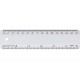 Rulers - Rulers 15cm